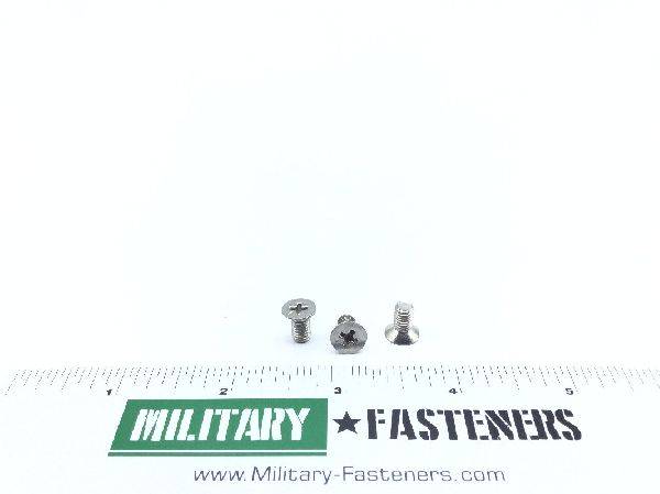 超美品】コレットマルーフUピン、ワイヤーコーム、ヘア