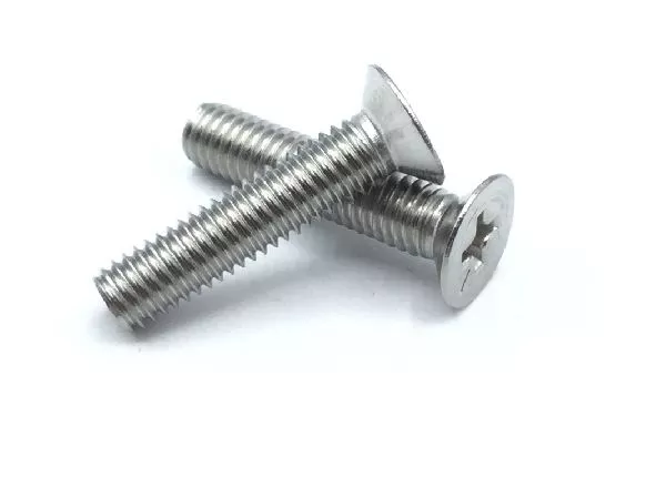 Part number MS24693C275 Picture of MS24693C275