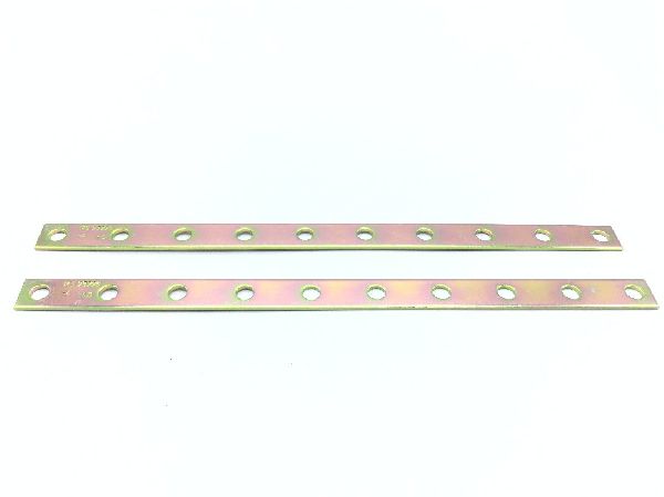 MS25226-4-10 Conductor Bus - studs #10 - Military Fasteners