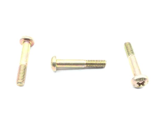 MS27039-0815 Screw - length 0.969 - Military Fasteners MS27039-0815 Screw - length 0.969 - Military Fasteners
