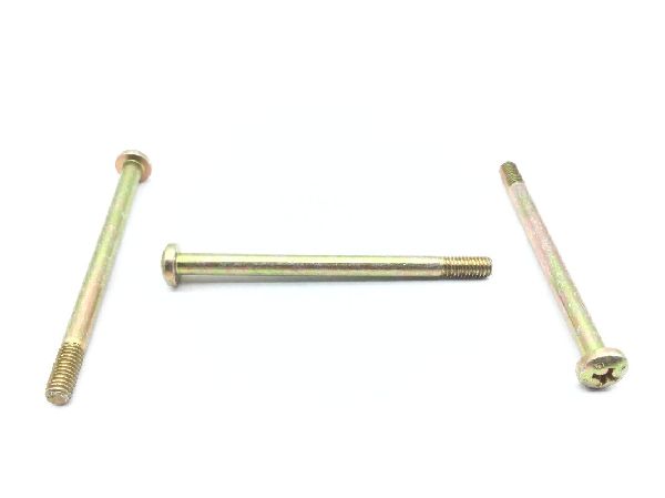 screw専用 MS27039-4-09 Screw - Military Fasteners