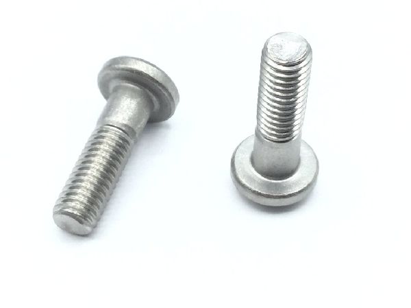 screw専用 MS27039-4-09 Screw - Military Fasteners
