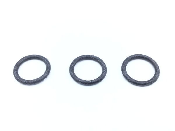 Picture of MS28775-013 MS28775-013