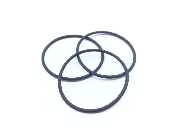 Picture of MS28775-028