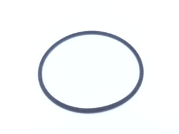 Picture of MS28775-145