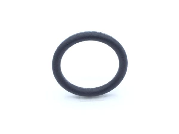 Part number MS28775-212 Picture of MS28775-212
