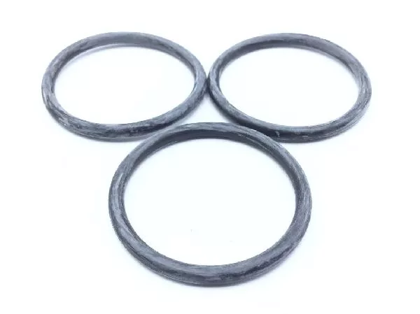 Part number MS28775-222 Picture of MS28775-222