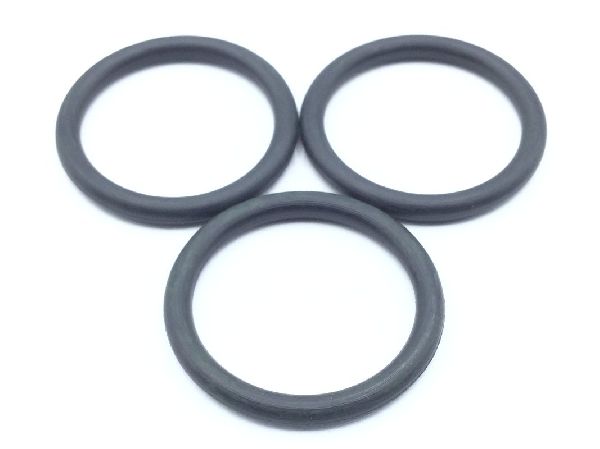 MS28778-8 O-Ring - Military Fasteners