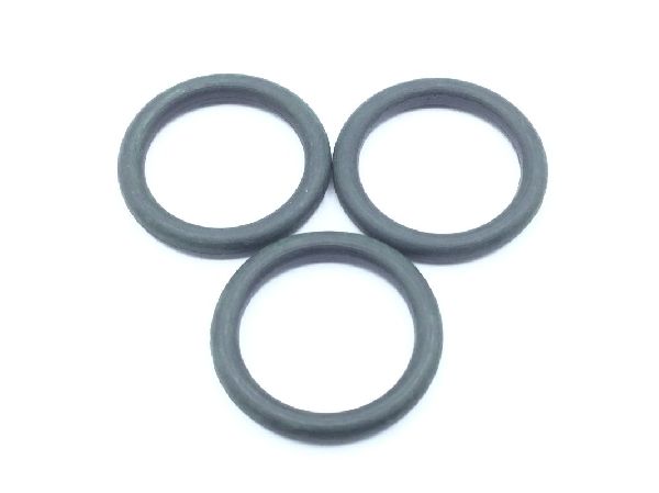 MS28778-5 O-Ring - Military Fasteners