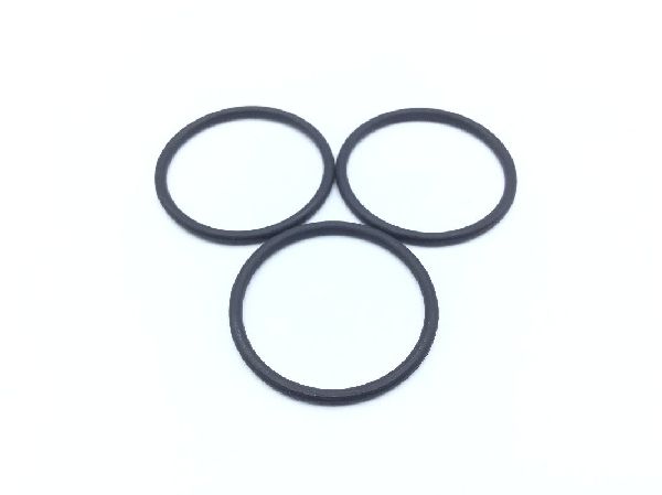 Picture of MS29513-021