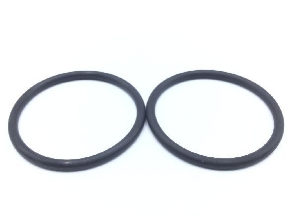 Part number MS29513-224 Picture of MS29513-224