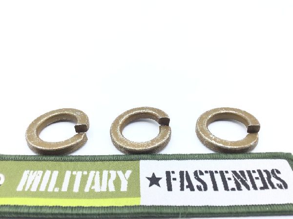 MS35338-51 Washer - Military Fasteners