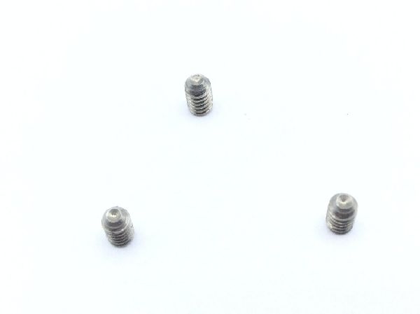 Picture of MS51021-10 MS51021-10