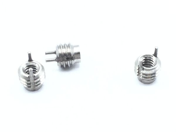 MS51830-102 Insert - thread 4-40 - Military Fasteners