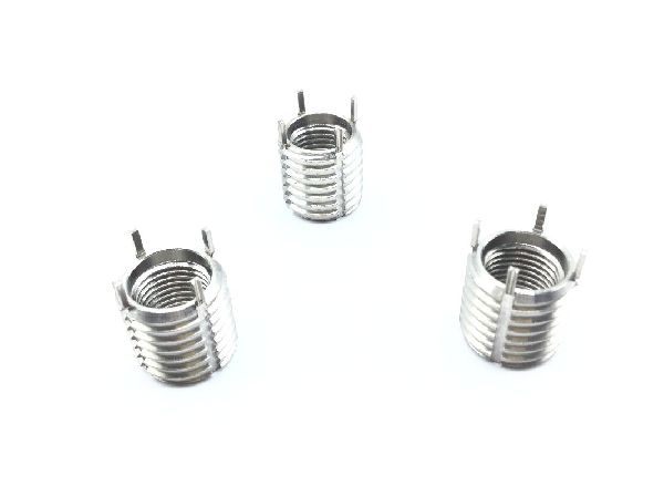 MS51831-206 Insert - Military Fasteners