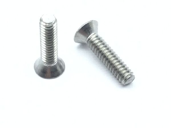 MS51959-5 Screw - length 3/8 - Military Fasteners