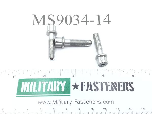 Picture of MS9034-14