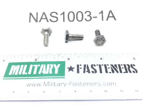 Picture of NAS1003-1A