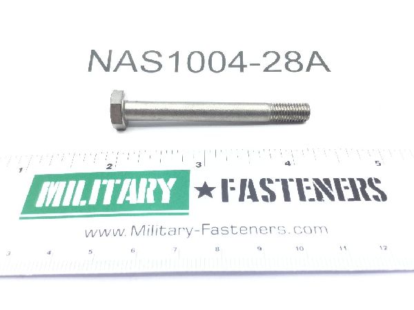 Picture of NAS1004-28A