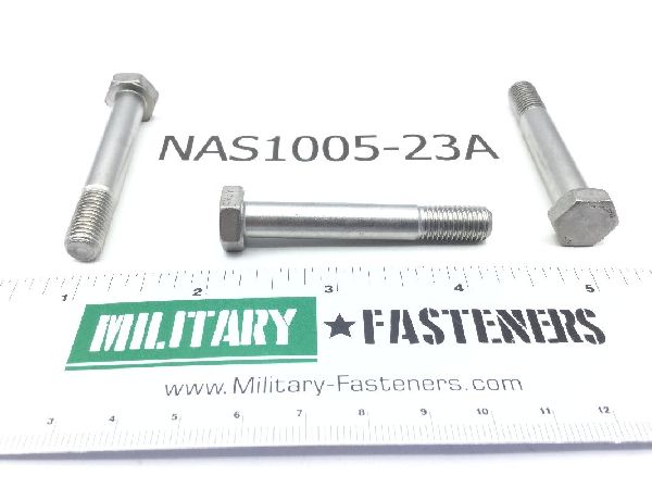 Picture of NAS1005-23A