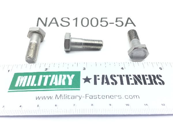 Picture of NAS1005-5A