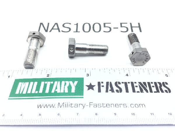 Picture of NAS1005-5H