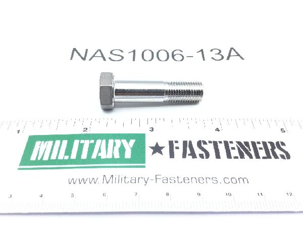 Picture of NAS1006-13A