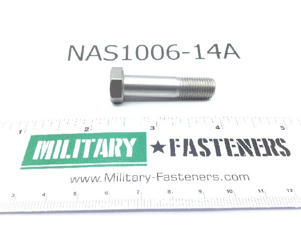 NAS1006-14A