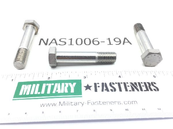 Picture of NAS1006-19A