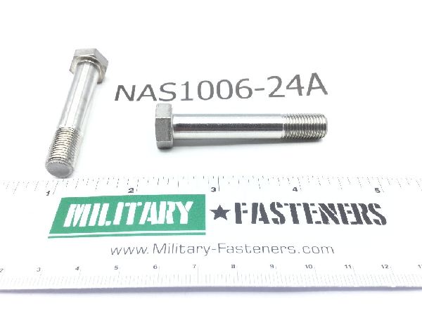 Picture of NAS1006-24A