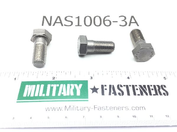 Picture of NAS1006-3A