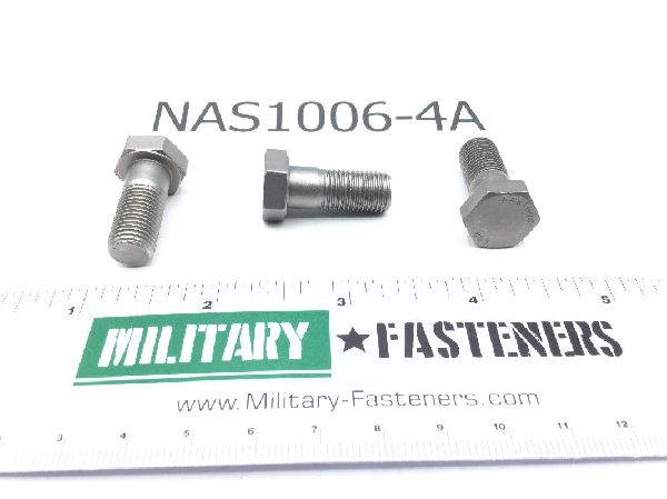 Picture of NAS1006-4A