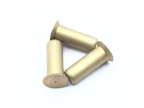 NAS1097AD5-7 Rivet - length 7/16 - Military Fasteners