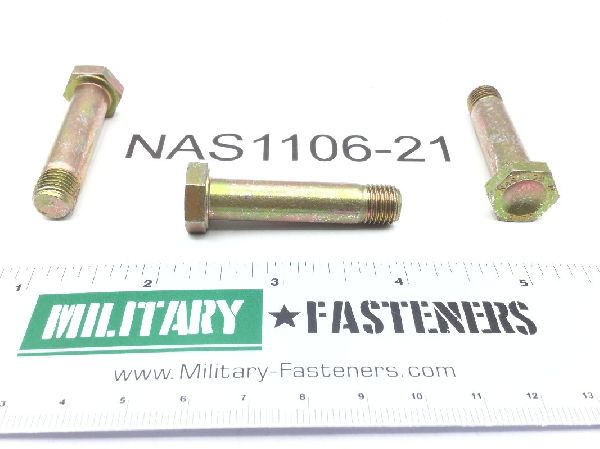 Picture of NAS1106-21