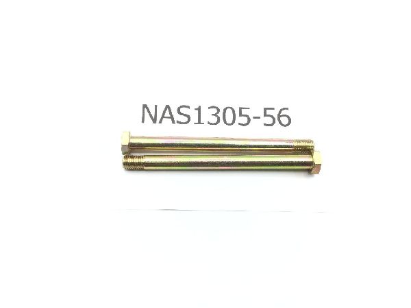 NAS1305-56