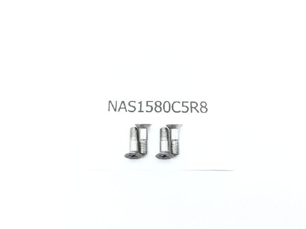 Picture of NAS1580C5R8