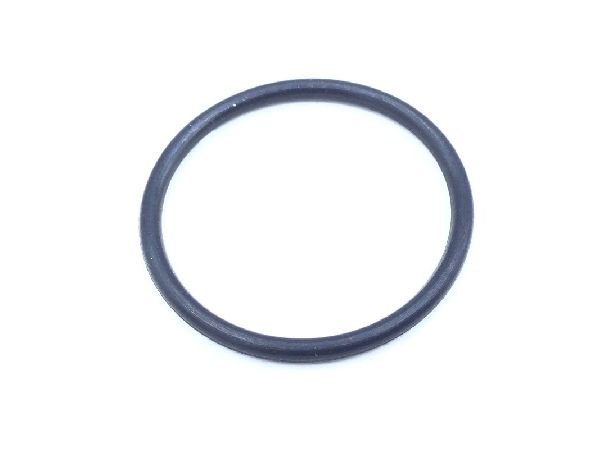 Picture of NAS1611-020A NAS1611-020A