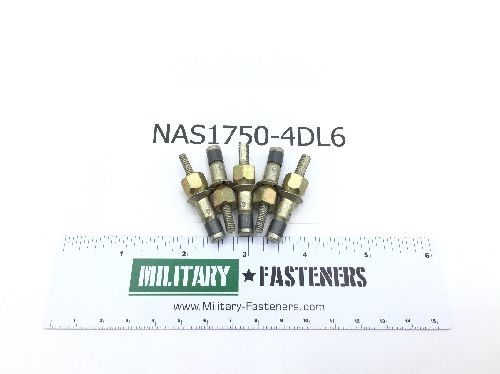 NAS1750-4DL6