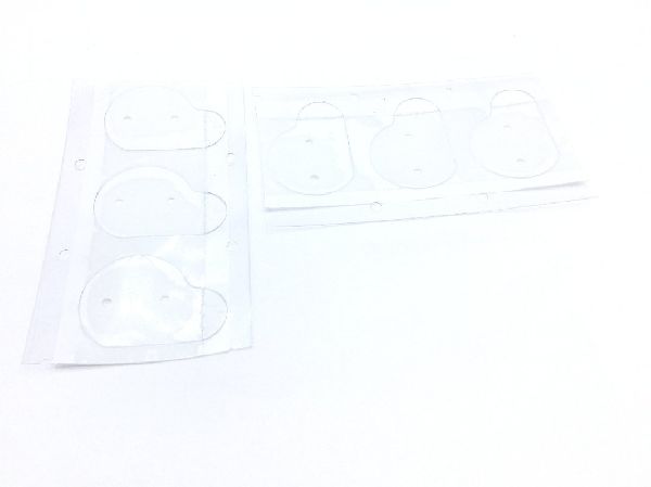 Picture of NAS1837T9 NAS1837T9
