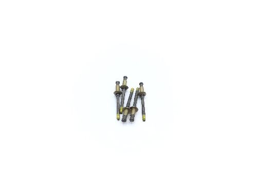 Picture of NAS1919C04S02W NAS1919C04S02W