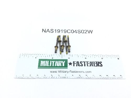 NAS1919C04S02W