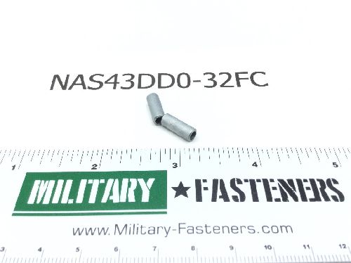 NAS43DD0-32FC