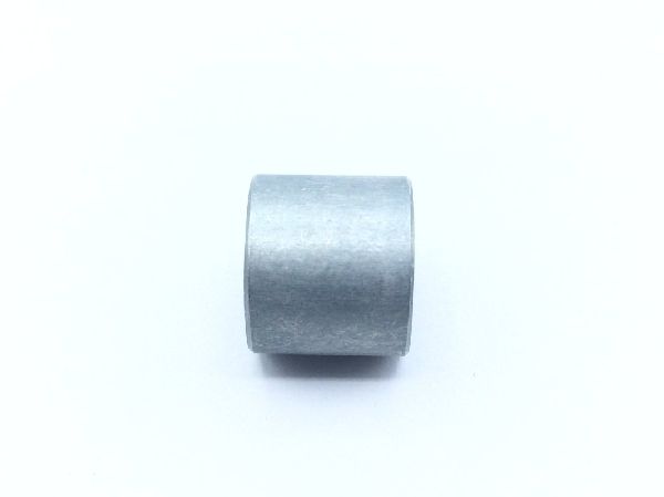 Picture of NAS43DD6-28FC NAS43DD6-28FC