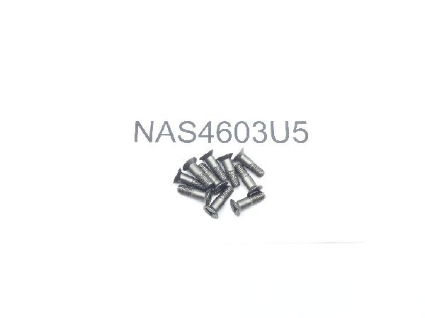 NAS4603U5