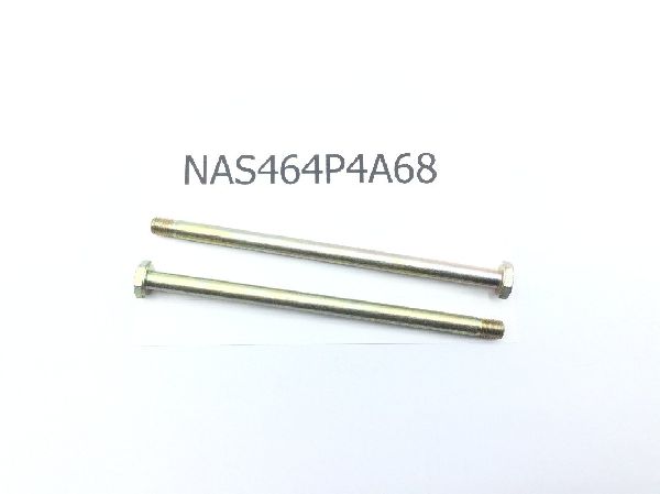 Picture of NAS464P4A68