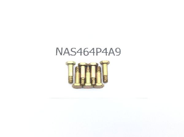 NAS464P4A9