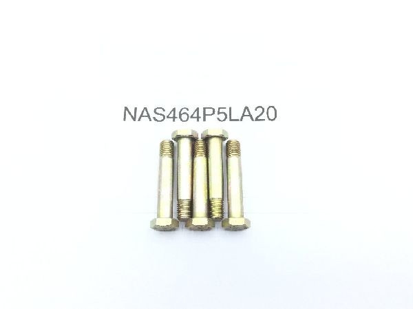 Picture of NAS464P5LA20