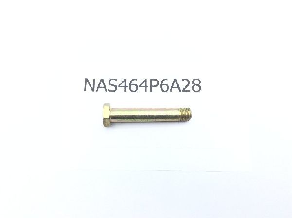 Picture of NAS464P6A28