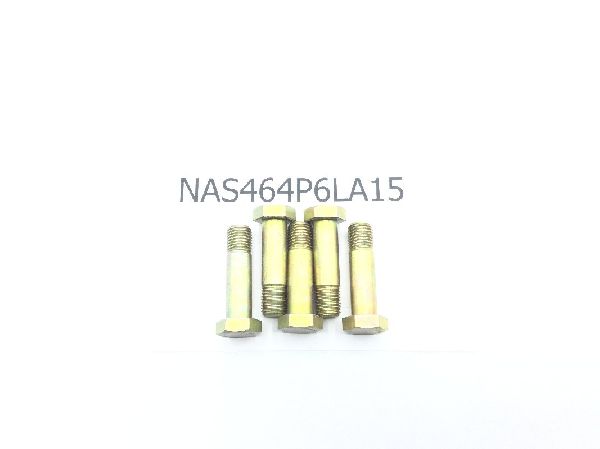 NAS464P6LA15