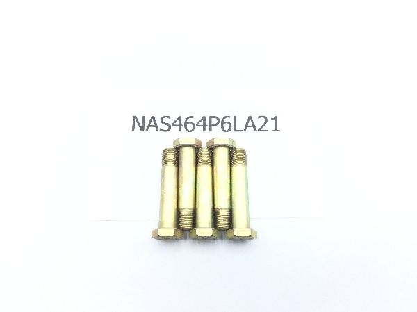 NAS464P6LA21